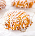 Bear Claws (3.25oz, 72/case)