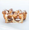 Cinnamon Kouign Amann (2.82 oz. each, 40/case)