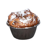 Cinnamon Kouign Amann (2.82 oz. each, 40/case)