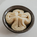 Cinnamon Kouign Amann (2.82 oz. each, 40/case)