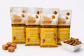 Salted Caramel Mini Granola Bites (2 oz. each, 48/case)