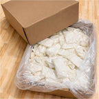 Case of Icing Packets (2.5oz, 168/case)