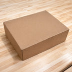 Case of Icing Packets (2.5oz, 168/case)