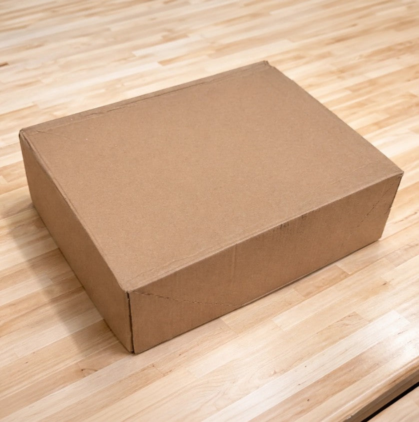 Case of Icing Packets (2.5oz, 168/case)