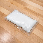 Case of Icing Packets (2.5oz, 168/case)