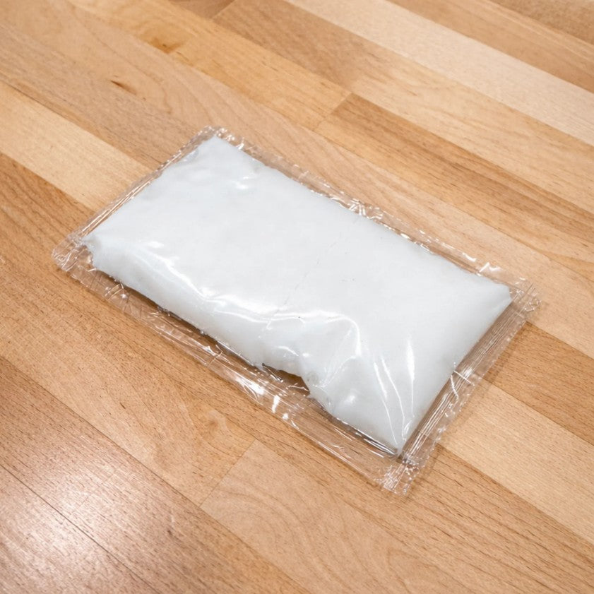 Case of Icing Packets (2.5oz, 168/case)