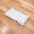 Individual Icing Packet (2.5oz each)